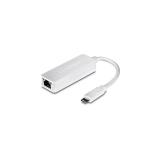 Trendnet - TUC-ETG adaptador y tarjeta de red Ethernet 2000 Mbit/s