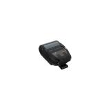 Seiko Instruments - MP-B20 Inalámbrico y alámbrico Térmico Impresora portátil