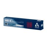 ARCTIC - MX-4 compuesto disipador de calor Pasta térmica 8,5 W/m·K 20 g