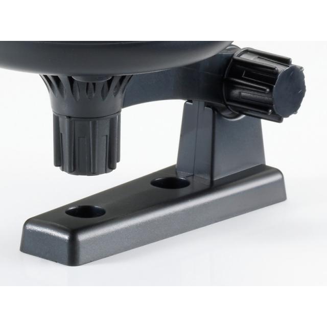 Conceptronic - DARAY02B cámara de vigilancia Esférico Cámara de seguridad IP Interior 1280 x 720 Pixeles