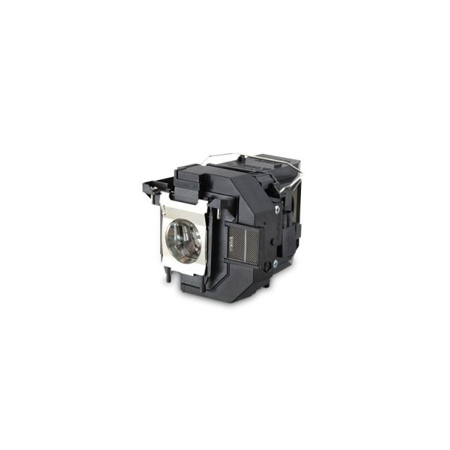 Epson - ELPLP97 lámpara de proyección UHE - V13H010L97