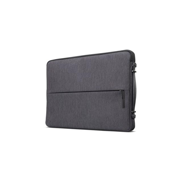 Lenovo - GX40Z50941 maletines para portátil 35,6 cm (14") Funda Gris