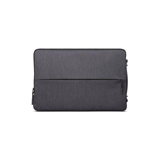 Lenovo - GX40Z50941 maletines para portátil 35,6 cm (14") Funda Gris