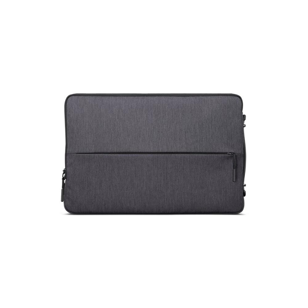 Lenovo - GX40Z50941 maletines para portátil 35,6 cm (14") Funda Gris