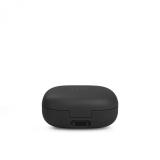 JBL - WAVE 300TWS Auriculares True Wireless Stereo (TWS) Dentro de oído Música Bluetooth Base de carga Negro