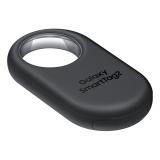Samsung - Galaxy SmartTag Elemento Buscador Negro