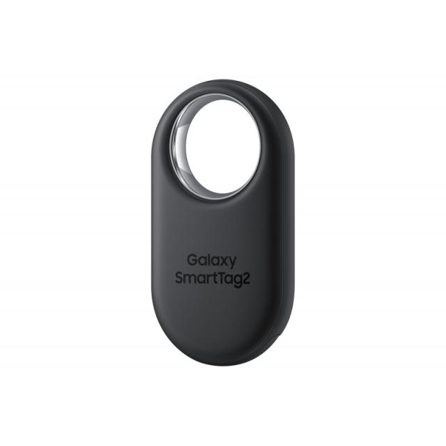 Samsung - Galaxy SmartTag Elemento Buscador Negro