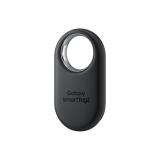 Samsung - Galaxy SmartTag Elemento Buscador Negro