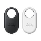 Samsung - Galaxy SmartTag Elemento Buscador Negro