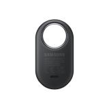 Samsung - Galaxy SmartTag Elemento Buscador Negro