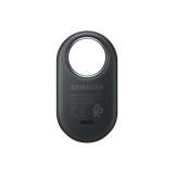 Samsung - Galaxy SmartTag Elemento Buscador Negro