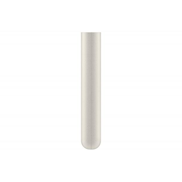 Samsung - EB-P4520XUEGEU batería externa 20000 mAh Beige