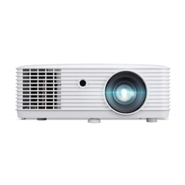 Acer - PL3510ATV videoproyector 5000 lúmenes ANSI DLP 1080p (1920x1080) Blanco