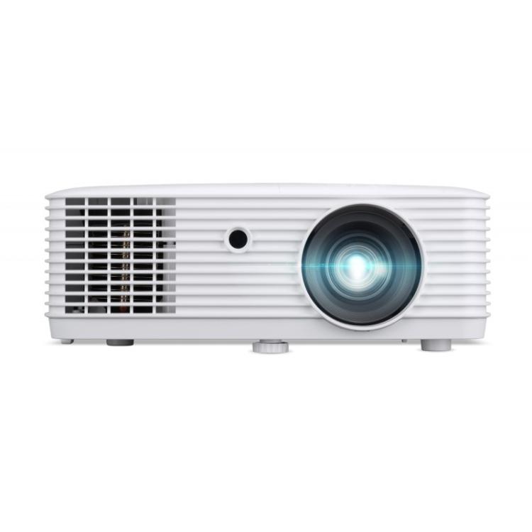 Acer - PL3510ATV videoproyector 5000 lúmenes ANSI DLP 1080p (1920x1080) Blanco