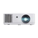 Acer - PL3510ATV videoproyector 5000 lúmenes ANSI DLP 1080p (1920x1080) Blanco