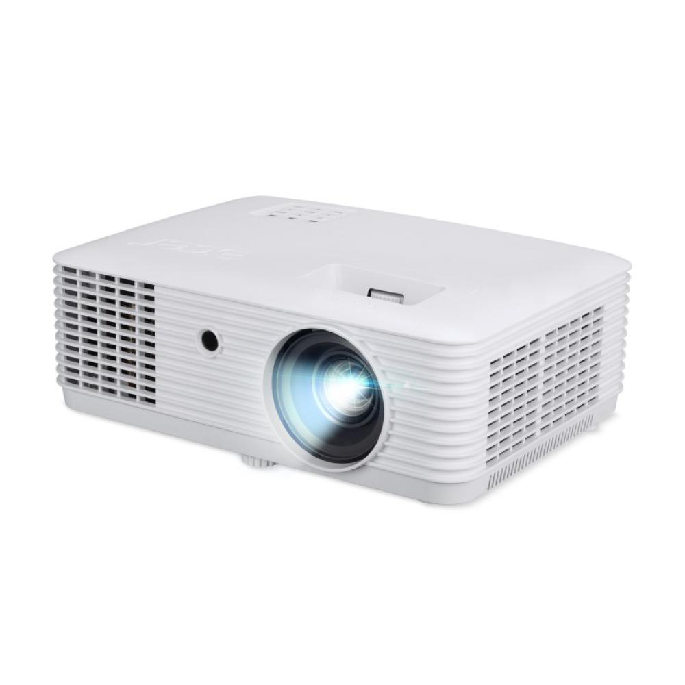 Acer - PL3510ATV videoproyector 5000 lúmenes ANSI DLP 1080p (1920x1080) Blanco