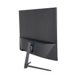 iggual - Monitor 24" IPS 1ms FHD 100Hz VGA HDMI Slim