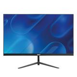 iggual - Monitor 24" IPS 1ms FHD 100Hz VGA HDMI Slim