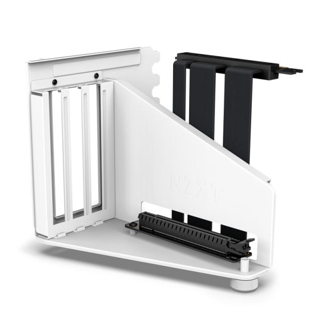 NZXT - AB-RH175-W1 parte carcasa de ordenador Universal Soporte para tarjeta gráfica