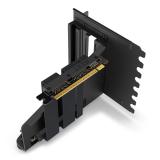 NZXT - AB-RH175-B1 parte carcasa de ordenador Universal Soporte para tarjeta gráfica