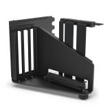NZXT - AB-RH175-B1 parte carcasa de ordenador Universal Soporte para tarjeta gráfica