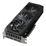 GIGABYTE - GeForce RTX 5070 WINDFORCE OC SFF 12G Tarjeta Gráfica - 12GB GDDR7, 192 bits, PCI-E 5.0, 2542 MHz Core Clock, 3 x DP