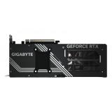 GIGABYTE - GeForce RTX 5070 WINDFORCE OC SFF 12G Tarjeta Gráfica - 12GB GDDR7, 192 bits, PCI-E 5.0, 2542 MHz Core Clock, 3 x DP