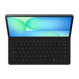 Samsung - Funda teclado Book Cover Slim para Galaxy Tab S10 FE+