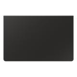Samsung - Funda teclado Book Cover Slim para Galaxy Tab S10 FE+
