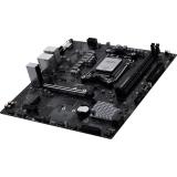 MSI - PRO B840M-B placa base AMD B840 Zócalo AM5 micro ATX
