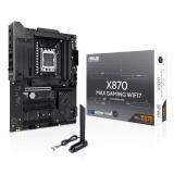 ASUS - X870 MAX GAMING WIFI7 AMD X870 Zócalo AM5 ATX