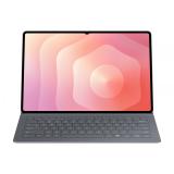 Samsung - Galaxy Tab S11 Ultra Book Cover Keyboard Slim