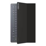 Samsung - Galaxy Tab S11 Ultra Book Cover Keyboard Slim