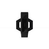 ASUS - NUC 15 Performance RNUC15JNK9X40002 PC de tamaño 3L Negro 275HX