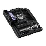 ASUS - ROG CROSSHAIR X870E HERO BTF AMD X870E Zócalo AM5 ATX