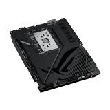 ASUS - ROG CROSSHAIR X870E HERO BTF AMD X870E Zócalo AM5 ATX