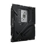 ASUS - ROG CROSSHAIR X870E HERO BTF AMD X870E Zócalo AM5 ATX