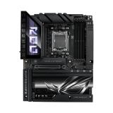 ASUS - ROG CROSSHAIR X870E HERO BTF AMD X870E Zócalo AM5 ATX