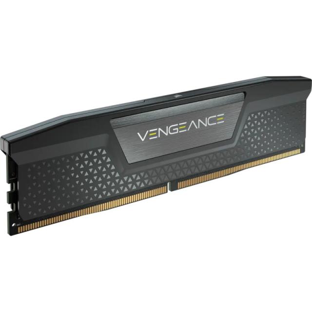 Corsair - Vengeance CMK64GX5M2D6000C40 módulo de memoria 64 GB 2 x 32 GB DDR5 288-pin DIMM
