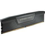 Corsair - Vengeance CMK64GX5M2D6000C40 módulo de memoria 64 GB 2 x 32 GB DDR5 288-pin DIMM