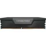 Corsair - Vengeance CMK64GX5M2D6000C40 módulo de memoria 64 GB 2 x 32 GB DDR5 288-pin DIMM