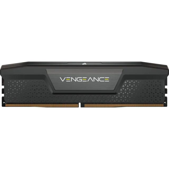 Corsair - Vengeance CMK64GX5M2D6000C40 módulo de memoria 64 GB 2 x 32 GB DDR5 288-pin DIMM