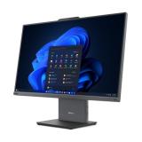 Lenovo - ThinkCentre neo 50a 27 Gen 5 Intel Core 7 240H 68,6 cm (27") 1920 x 1080 Pixeles PC todo en uno 16 GB DDR5-SDRAM 512 GB