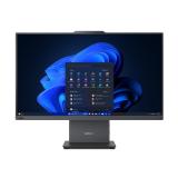 Lenovo - ThinkCentre neo 50a 27 Gen 5 Intel Core 7 240H 68,6 cm (27") 1920 x 1080 Pixeles PC todo en uno 16 GB DDR5-SDRAM 512 GB