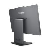 Lenovo - ThinkCentre neo 50a 24 Gen 5 Intel Core 5 210H 60,5 cm (23.8") 1920 x 1080 Pixeles Pantalla táctil PC todo en uno 16 GB