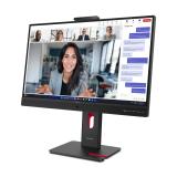 Lenovo - ThinkVision T24-4v Monitor