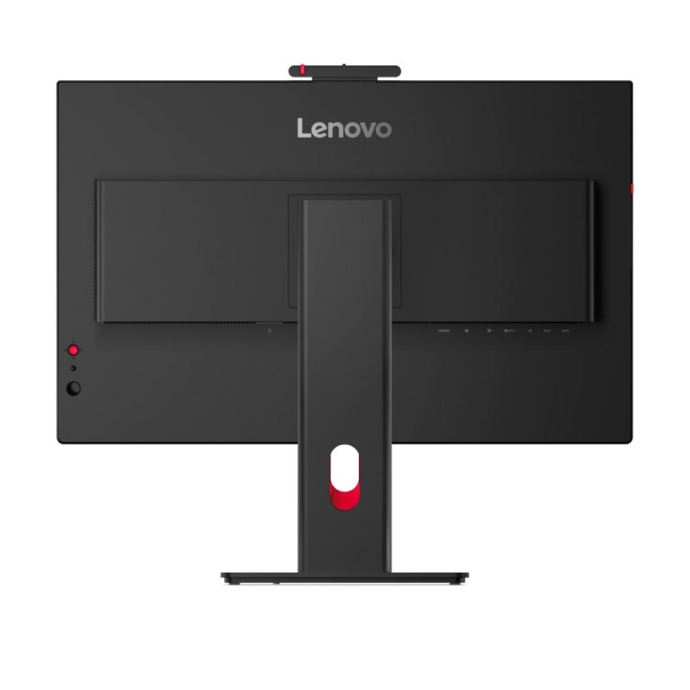 Lenovo - ThinkVision T24-4v Monitor
