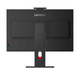 Lenovo - ThinkVision T24-4v Monitor