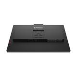 Lenovo - ThinkVision T24-4v Monitor