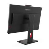 Lenovo - ThinkVision T24-4v Monitor